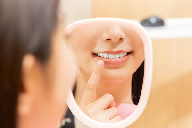 Affordable Dental Implants solutions in Hamilton, IN