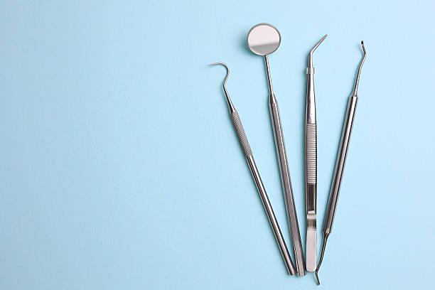 Trusted Root Canal Treatment service in Hamilton, IN - Dentist Open Now